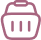 Shopping Cart Icon