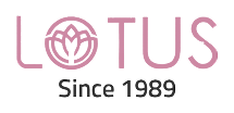Lotus Logo